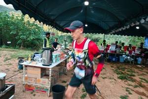 BIB: 
                            <button type="button" onclick="openModal(28105967)" class="btn btn-primary btn-sm float-right btn-popup" data-toggle="modal" data-target=".modal-high-quality">
                        <i class="fas fa-shopping-cart"></i> Add to Cart
                    </button>
                                            <button type="button" onclick="isThisMe(28105967, true)" class="btn btn-success btn-sm float-right btn-popup btn-isme hidden" data-toggle="tooltip" data-placement="bottom" title="นี่คือรูปของคุณใช่ไหม คลิกที่นี่เพื่อเอาเข้าอัลบั้ม">
                        <i class="fas fa-plus"></i> Add to album
                    </button>
                    <button type="button" onclick="isThisMe(28105967, false)" class="btn btn-warning btn-sm float-right btn-popup btn-isnotme hidden">
                        <i class="fas fa-ban"></i> Remove from album
                    </button>